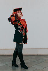 PC: elvilo.photo